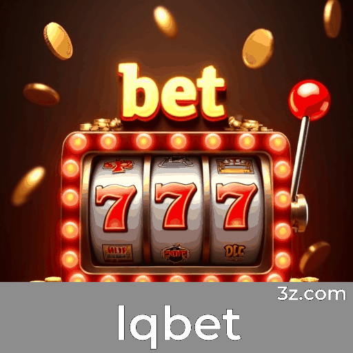 Recompensas Reais e Transparentes no lqbet: Promoções Sem Pegadinhas