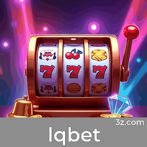 lqbet: Domine o esporte com análise e estratégia