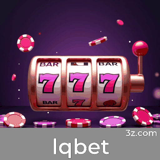 Revolucione Suas Táticas de Jogo com lqbet