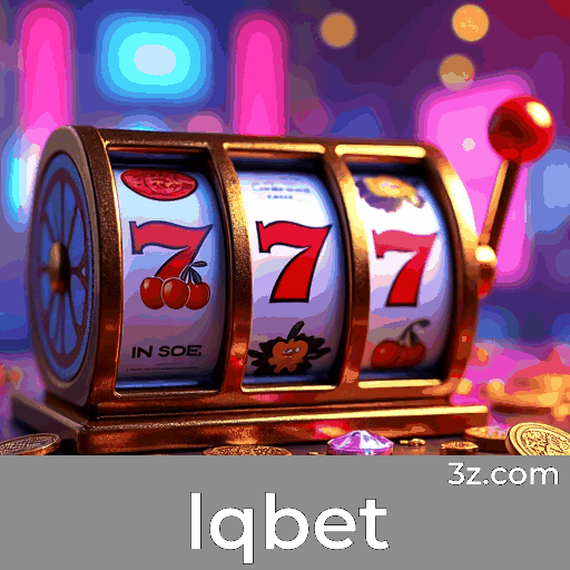 Adrenalina Máxima no Crash da lqbet