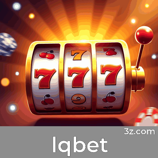 lqbet: Domine o esporte com análise e estratégia