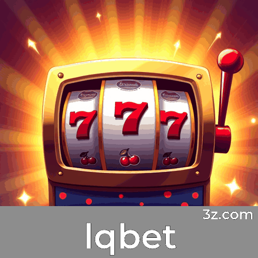 Suporte ao Cliente Dedicado