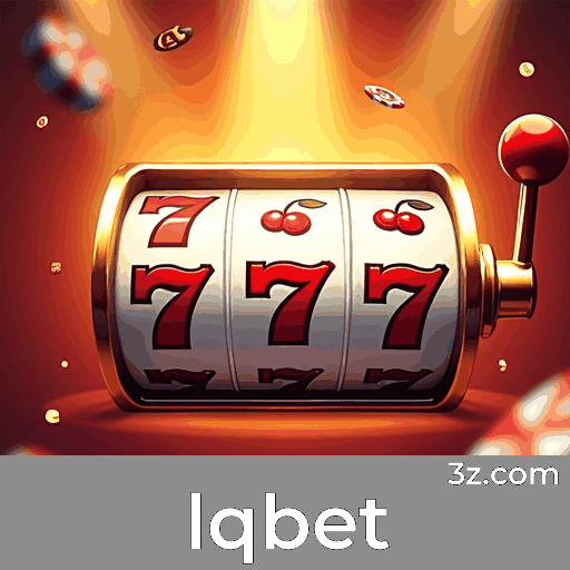 Experiência de Casino Elite no lqbet: Dealers Reais e Jogos Premium