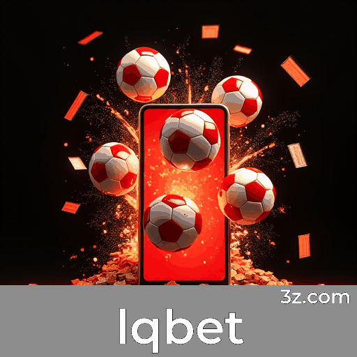 Controle Inteligente e Personalizado na lqbet