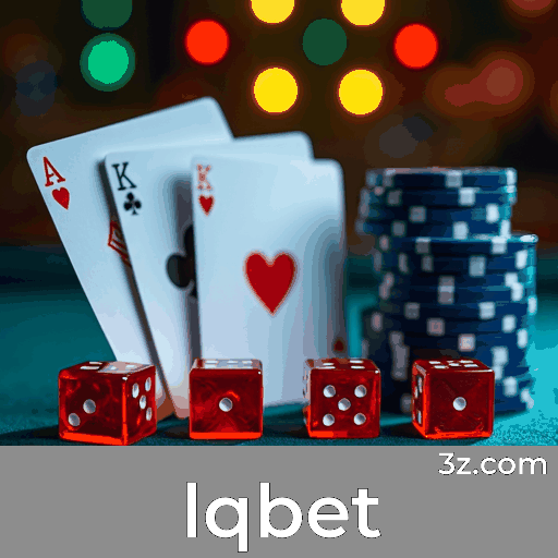 Recompensas Reais e Transparentes no lqbet: Promoções Sem Pegadinhas