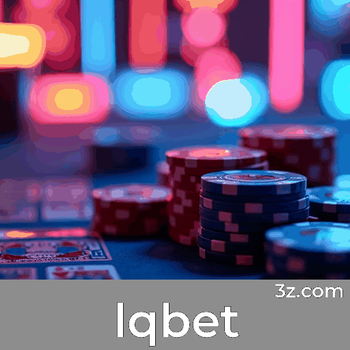 Controle Inteligente e Personalizado na lqbet