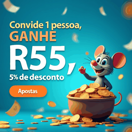 Bem-vindo ao LQBet: Benefícios Incríveis para Novos Usuários