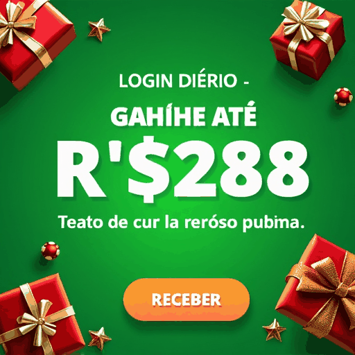 lqbet