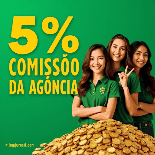 Baixe o aplicativo da LQBet e aproveite bônus incríveis