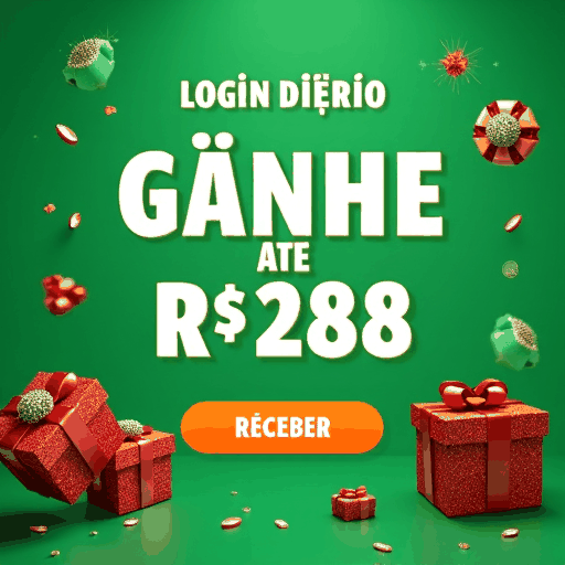 Aproveite Créditos Grátis em Novos Jogos de Caça-Níqueis no LQBet