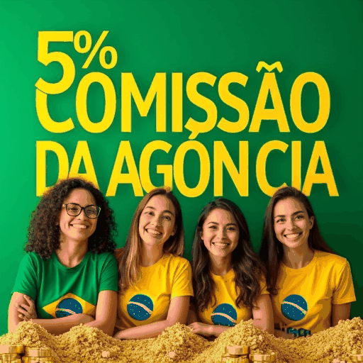 Registre-se no LQBet e aproveite rodadas grátis incríveis!