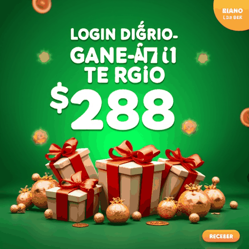 Baixe o app lqbet e receba bônus de boas-vindas!