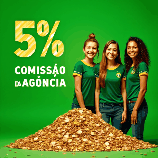 Comece a ganhar com o app LQBet e seus bônus de boas-vindas