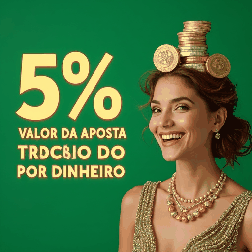 Experimente o Novo App Lqbet com Créditos Gratuitos