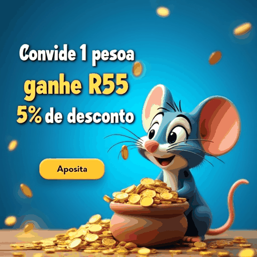 lqbet