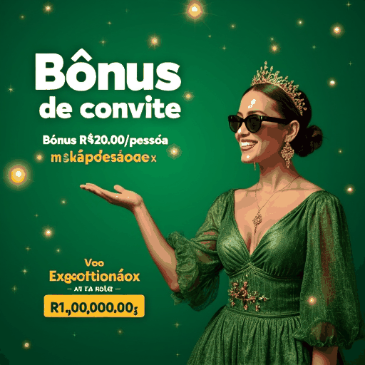 Rodadas Grátis no lqbet: Comece a Ganhar Agora!