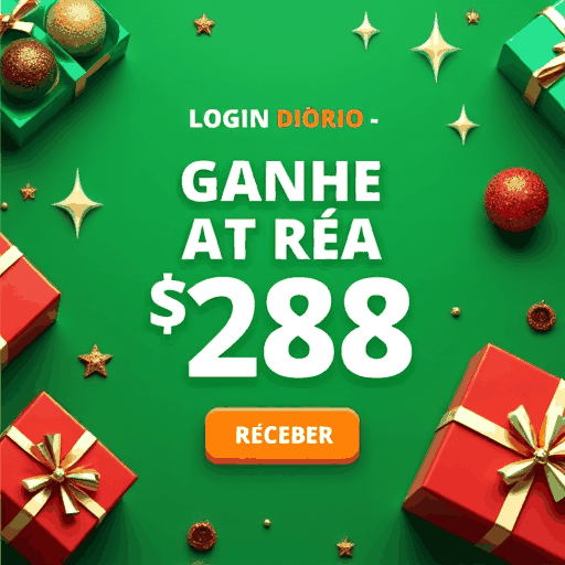 Experimente o App LQBET e Ganhe Recompensas de Registro
