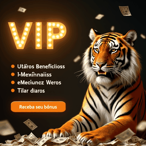 Conheça o aplicativo LQBet e receba seu bônus de boas-vindas!