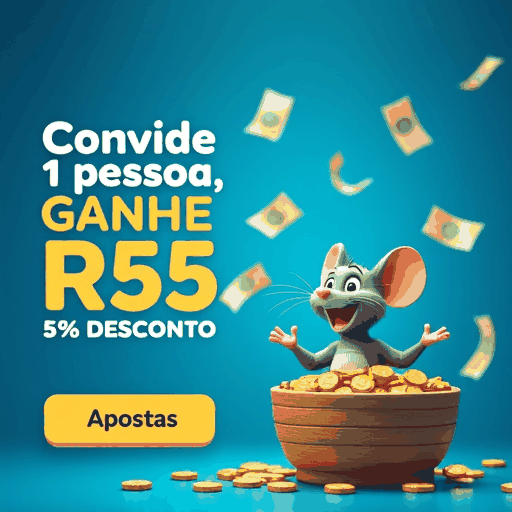 Baixe o app lqbet e ganhe bônus de boas-vindas