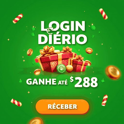 lqbet