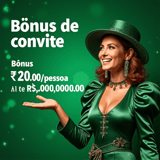Ganhe com o app LQBET: Bônus de boas-vindas ao seu alcance!