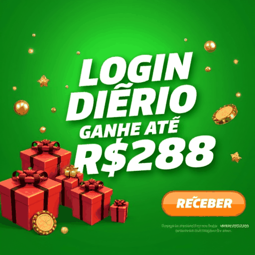 lqbet