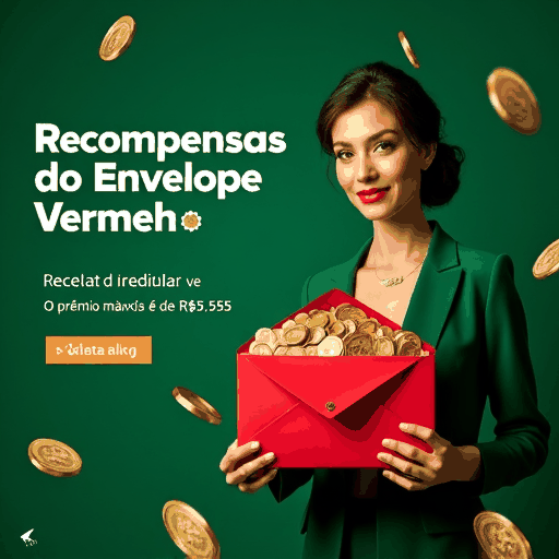 Rodadas Gratuitas na Plataforma de Jogos Lqbet