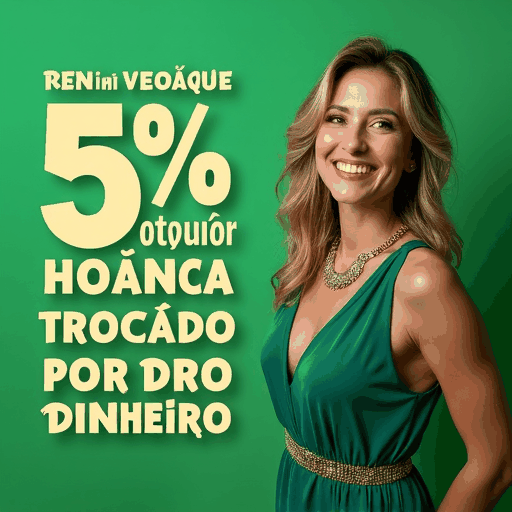 Ganhe seu bônus de boas-vindas no lqbet agora!