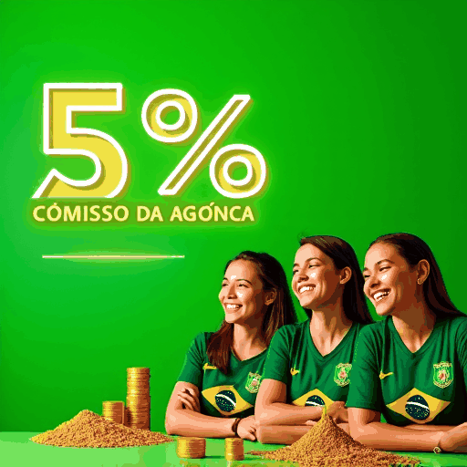 Explore o Mundo das Apostas com o App LQBet