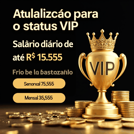 Bônus de Boas-Vindas Imperdível no LQBet!