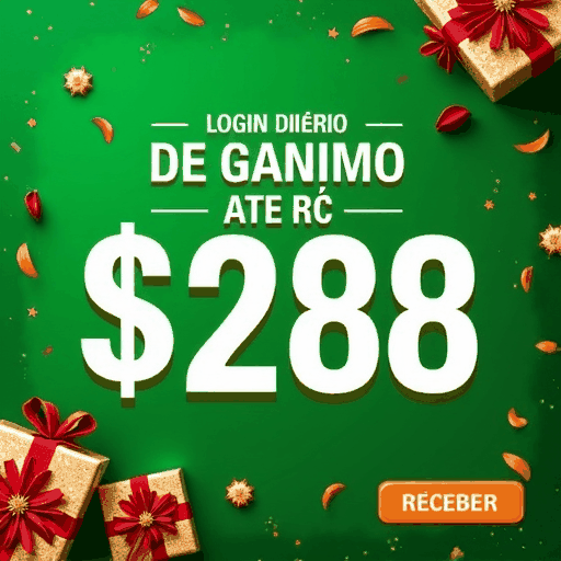 lqbet