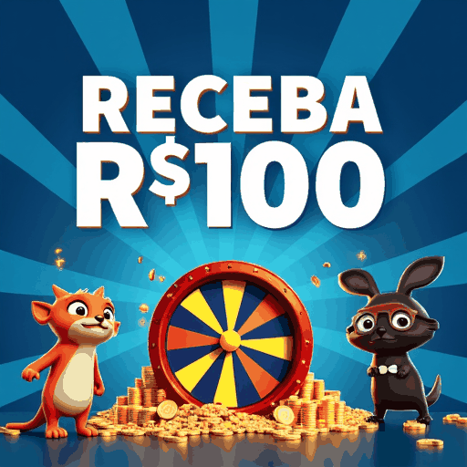 Experimente o LQBet e Ganhe Créditos ao Baixar o App