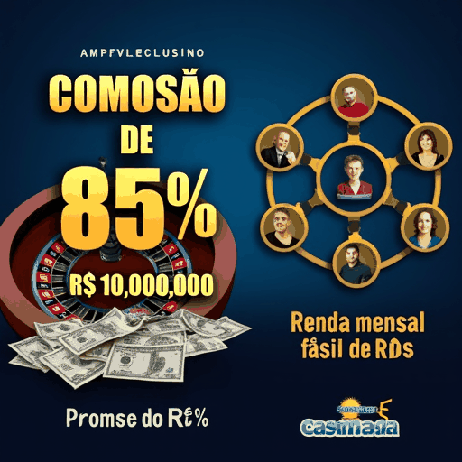 Ganhe Créditos Grátis com o App LQBet
