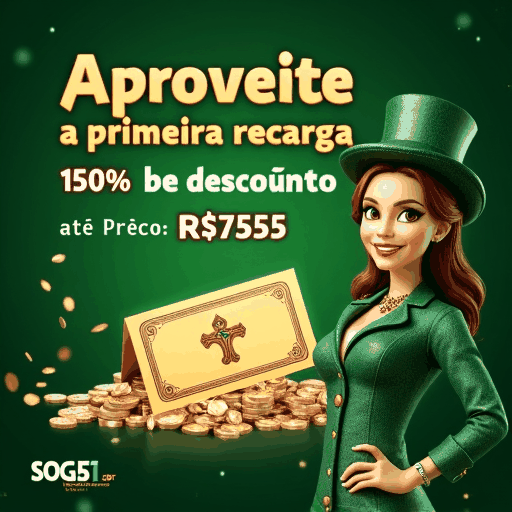 Rodadas Grátis no LQBet: Aproveite Já!