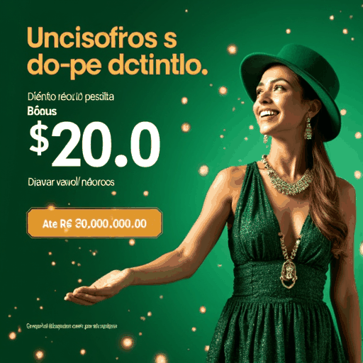 Baixe o app lqbet e receba bônus incríveis
