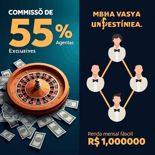 Lqbet: Baixe o App Agora e Ganhe Créditos Grátis!
