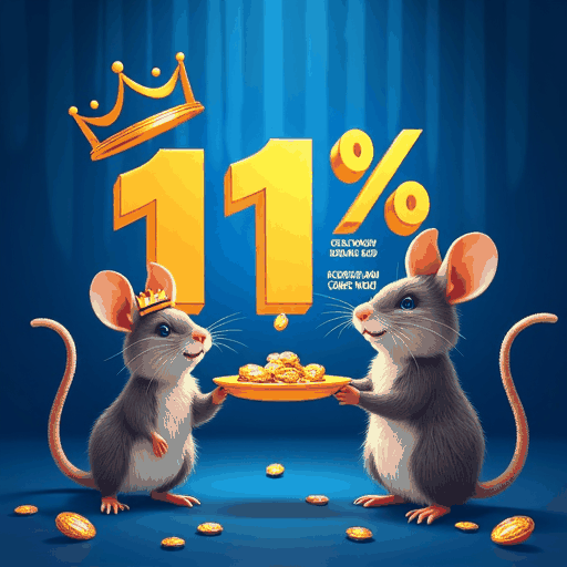 Inicie sua Aventura de Apostas com o Bônus de Boas-Vindas do lqbet!