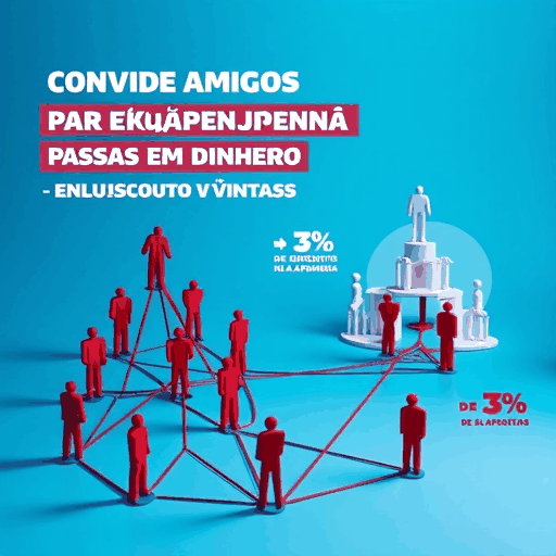 Aproveite o bônus de boas-vindas no LQBet e ganhe vantagens!