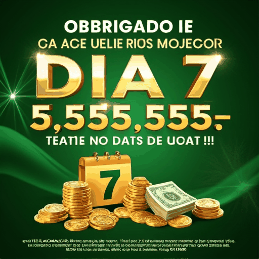 Baixe o App do lqbet e Ganhe Créditos Grátis