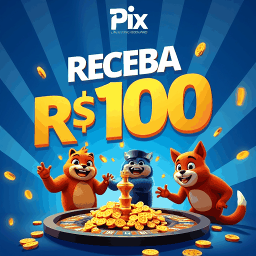 LQBet: Oportunidades Incríveis para Novos Usuários