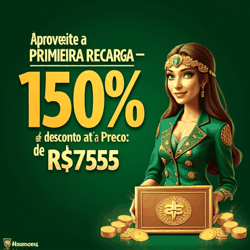 Baixe o aplicativo LQBet e ganhe bônus imperdíveis!