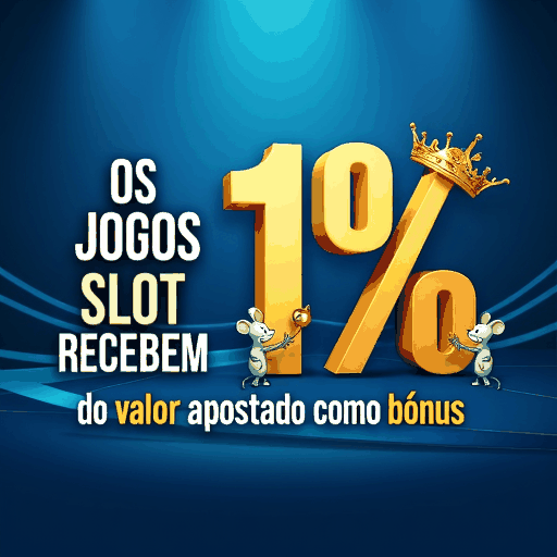 lqbet