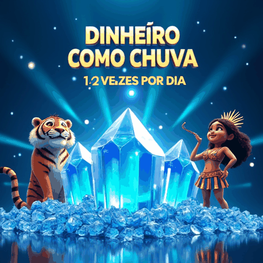 Benefícios Exclusivos para Novos Usuários na LQBet