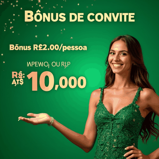 Baixe o app LQBET e receba bônus incríveis!