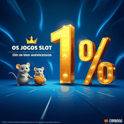 Baixe o App LQBet e Descubra os Melhores Caça-Níqueis!