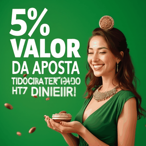 Baixe o App LQBet e Ganhe Bônus de Cadastro