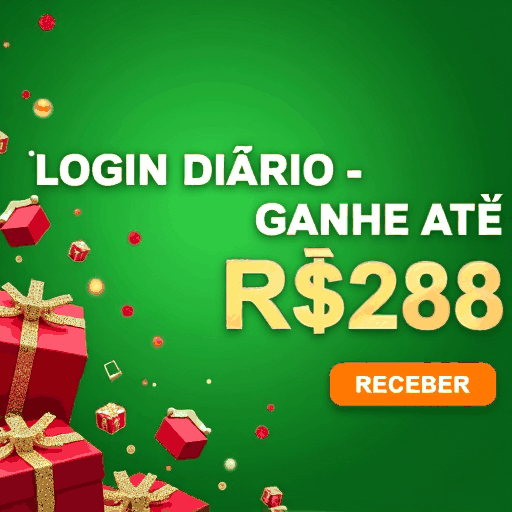 Aproveite os Benefícios de Novo Usuário no LQBet