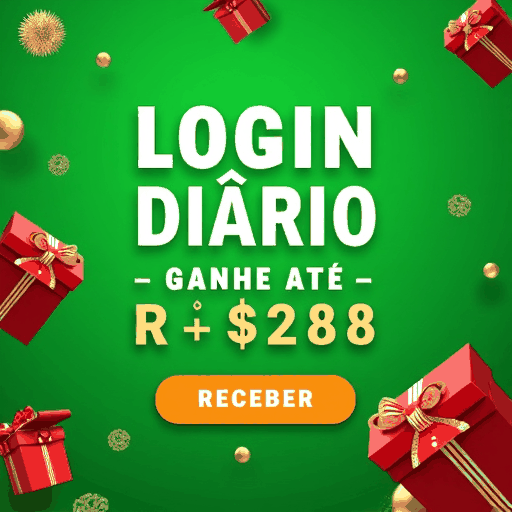 lqbet