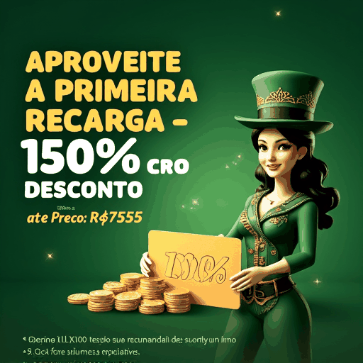 Ganhe Bônus de Registro no LQBet Agora!