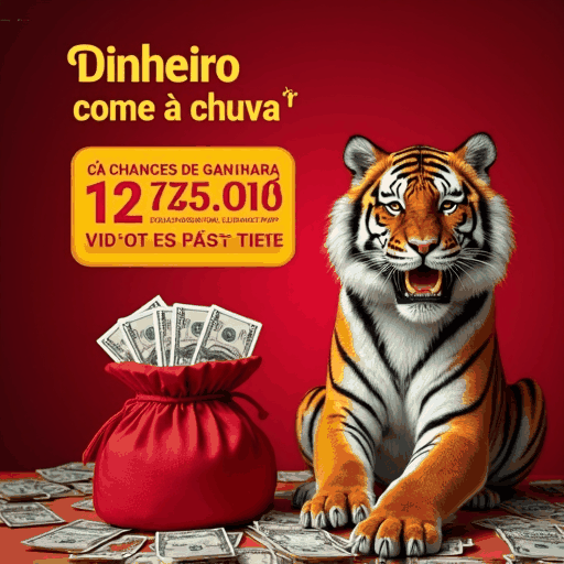 Aproveite o Bônus de Cadastro no App do LQBet